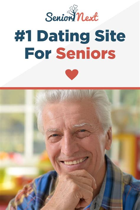 senior dejting|Dating For Seniors 